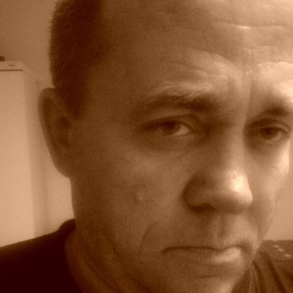 ���� 10363181 ������� Pavel, 62 ����, ���� ���������� � �������