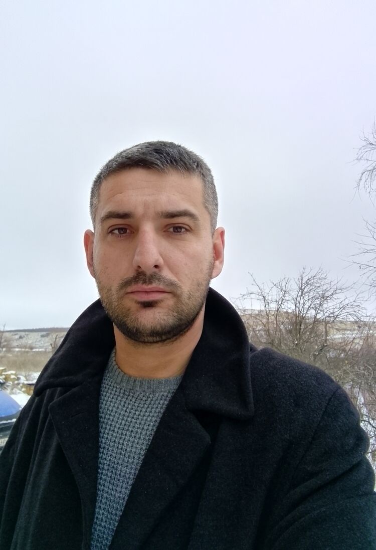 ���������� �������, ���� ������� ����, 36 ���, ������������ ��� ������, ����� � ���������, c�������� ���������