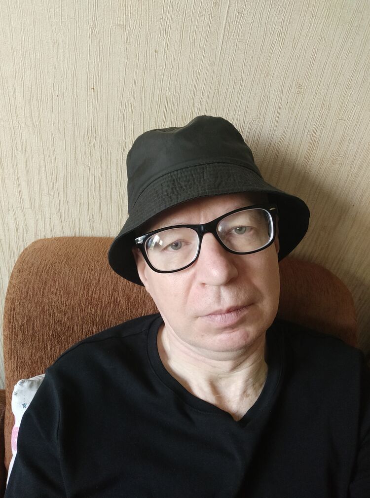  ,   , 47 ,   ,   , c 