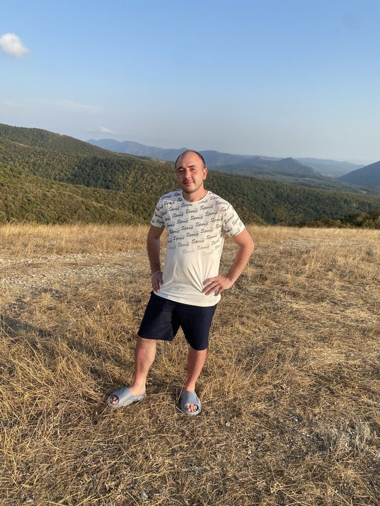 ���� 45780521 ������� �������, 36 ���, ���� ���������� � ������