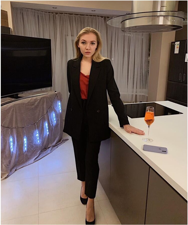 ���� 53172581 ������� �������, 29 ���, ���� ���������� � ����������