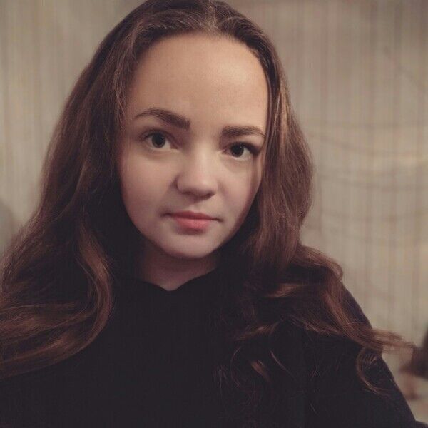  ,   Anastasia, 26 ,   ,   