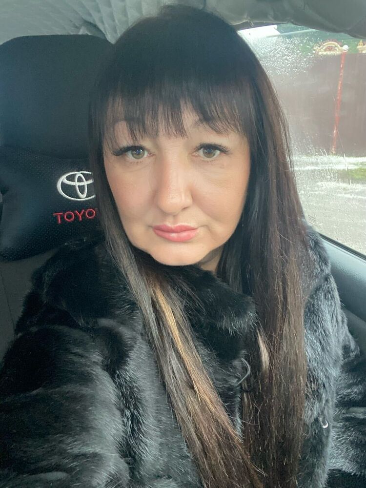 ���� 55820711 ������� �������, 45 ���, ���� ���������� � ���������