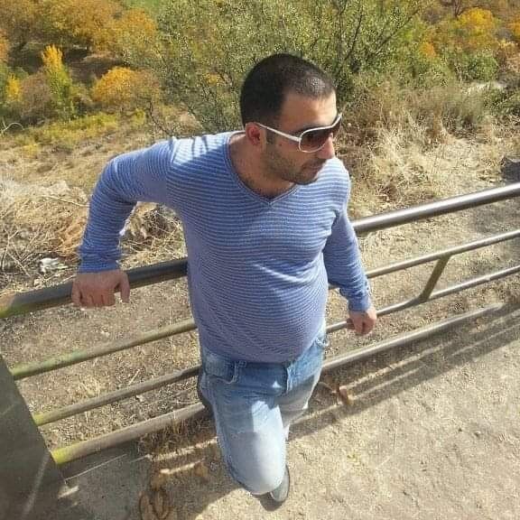  ,   Grisha, 41 ,   ,   , c , 