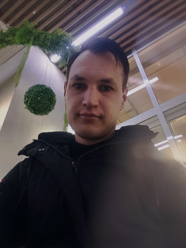 ���� 56114541 ����� Ҹ��, 24 ����, ���� ���������� � ����������