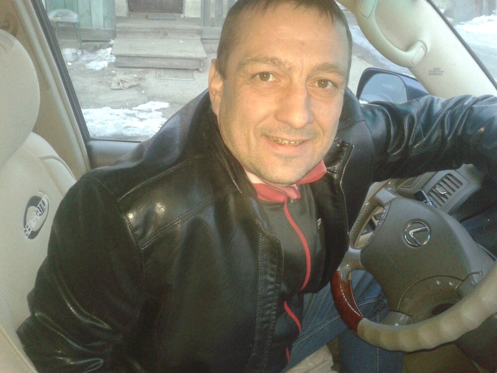  ,   Andrey, 48 ,   ,   , c 