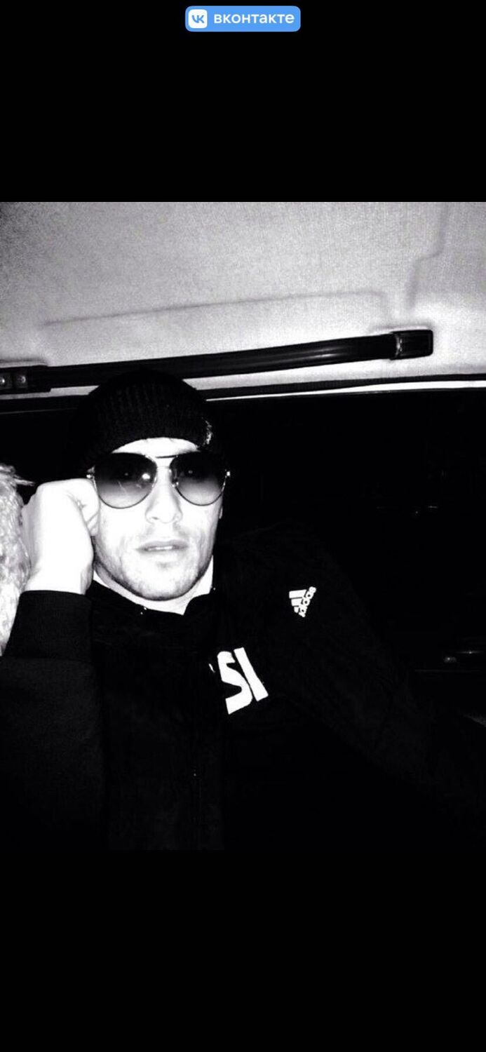  54721411  ALAN, 36 ,    