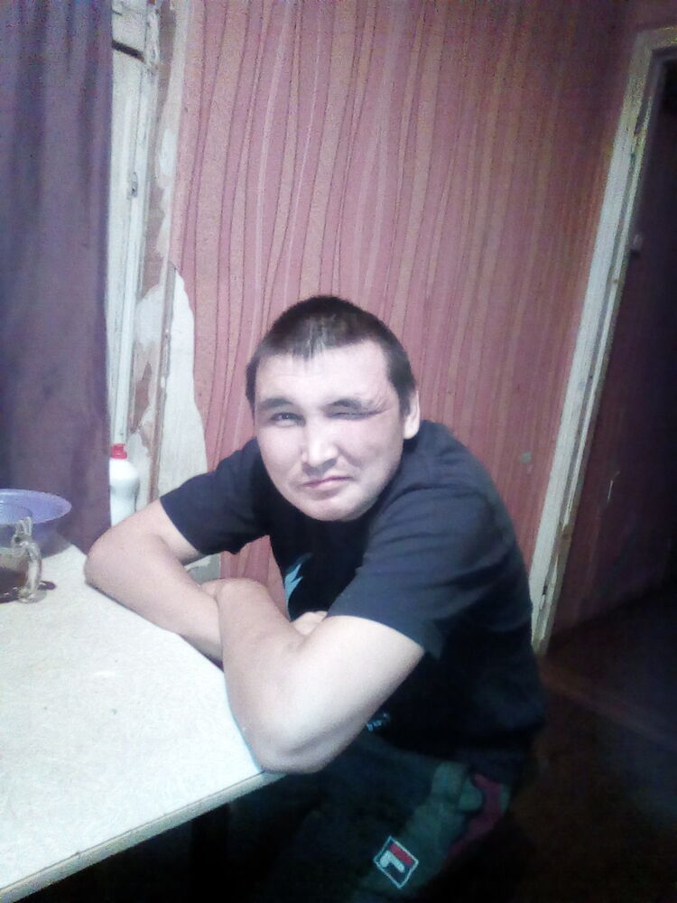 ���� 24304851 ������� ����, 29 ���, ���� ���������� � ��������������