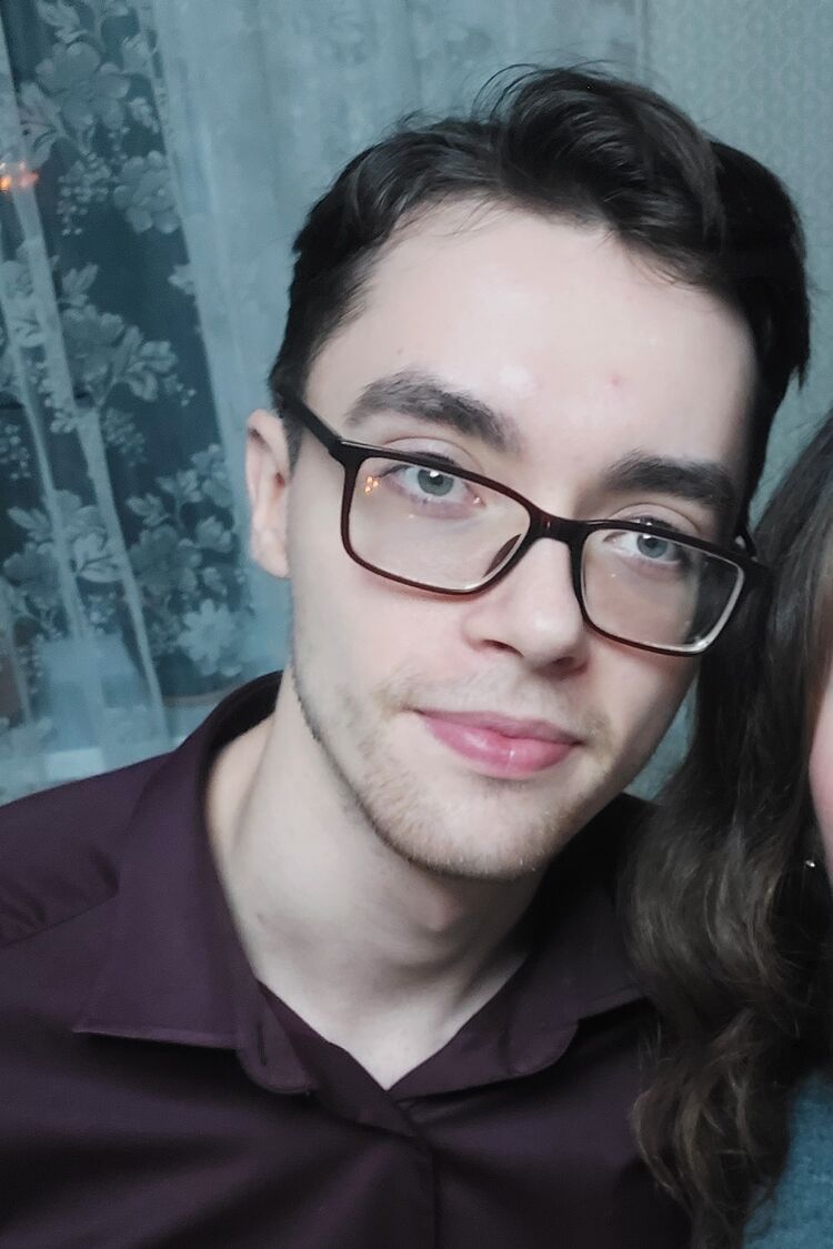 ���� 48806921 ����� ����, 23 ����, ���� ���������� � �������