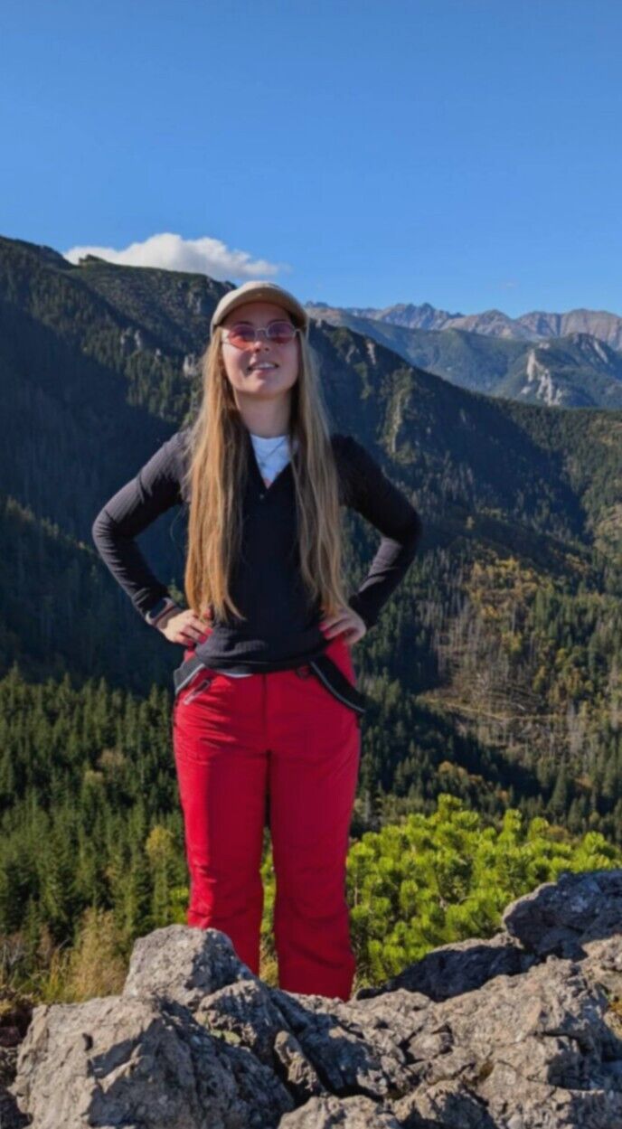 ���� 56019531 ������� ����������, 32 ����, ���� ���������� � �������