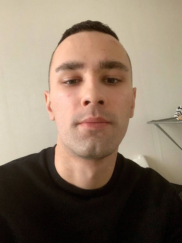  ,   , 23 ,  