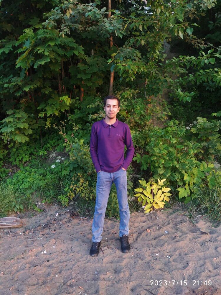  44197721  , 27 ,    -