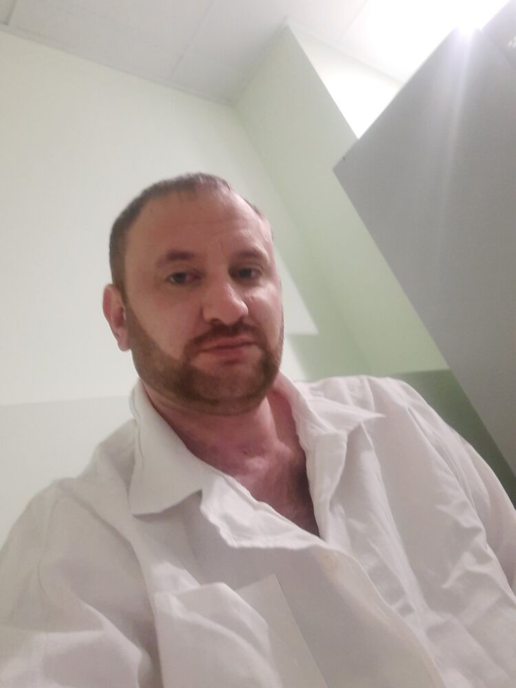  50815441  Ivan, 39 ,    