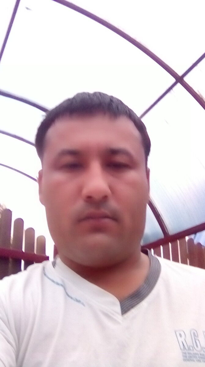 ���� 17103771 ������� ����, 36 ���, ���� ���������� � ��������������