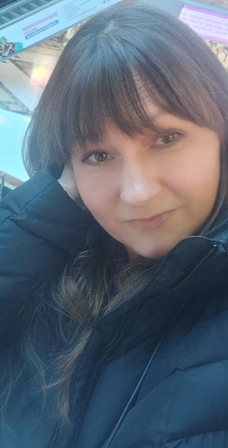 ���� 55702231 ������� ������, 46 ���, ���� ���������� � �����-����������