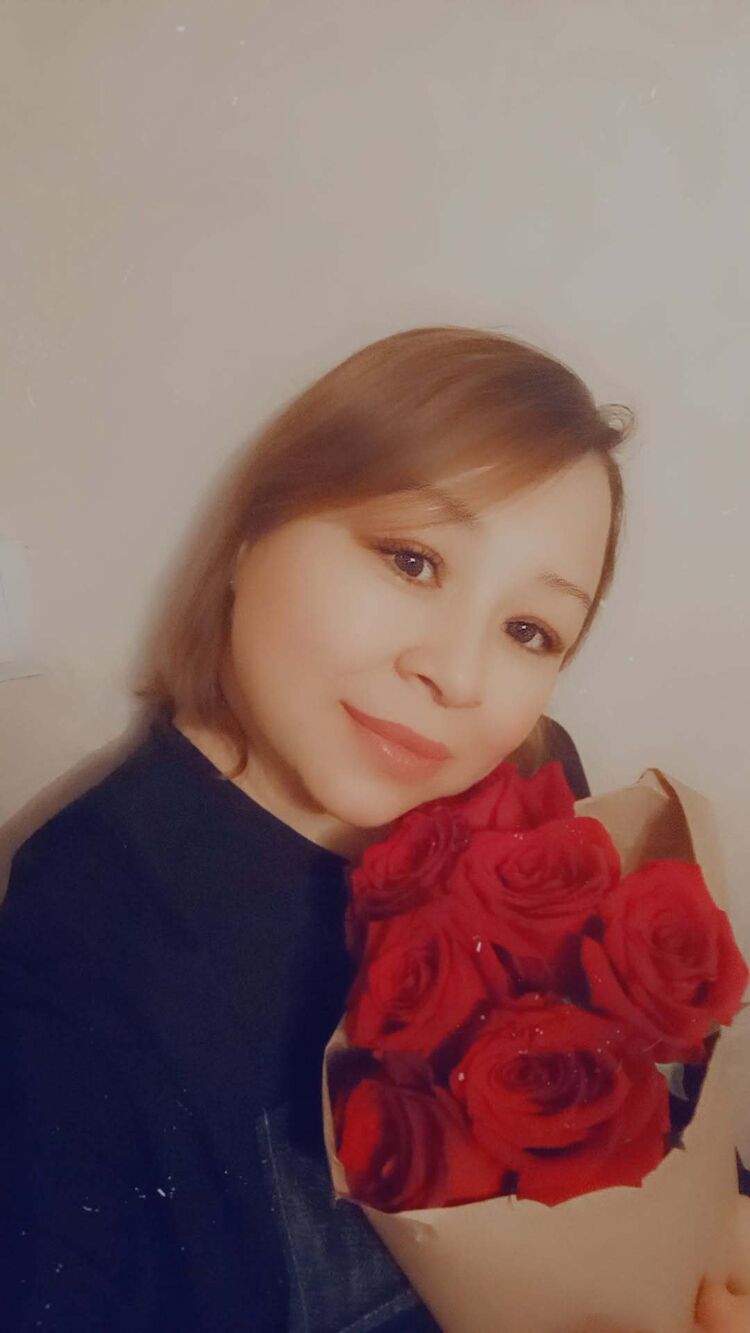 ���� 55538291 ������� ���, 43 ����, ���� ���������� � ����������