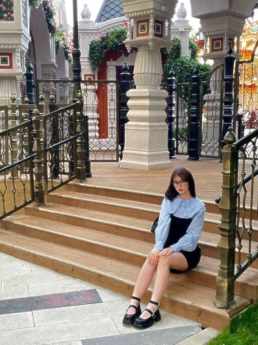 ���� 40587871 ������� �����, 27 ���, ���� ���������� � ������