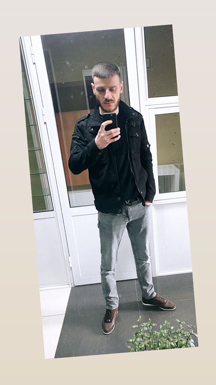 ���� 27613941 ������� �����, 31 ���, ���� ���������� � ������