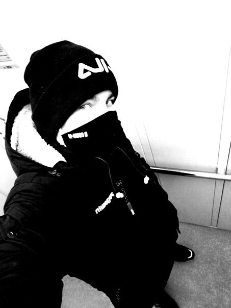 ���������� ������, ���� ������� �������, 33 ����, ������������ ��� ������, ����� � ���������, c�������� ���������, ���������