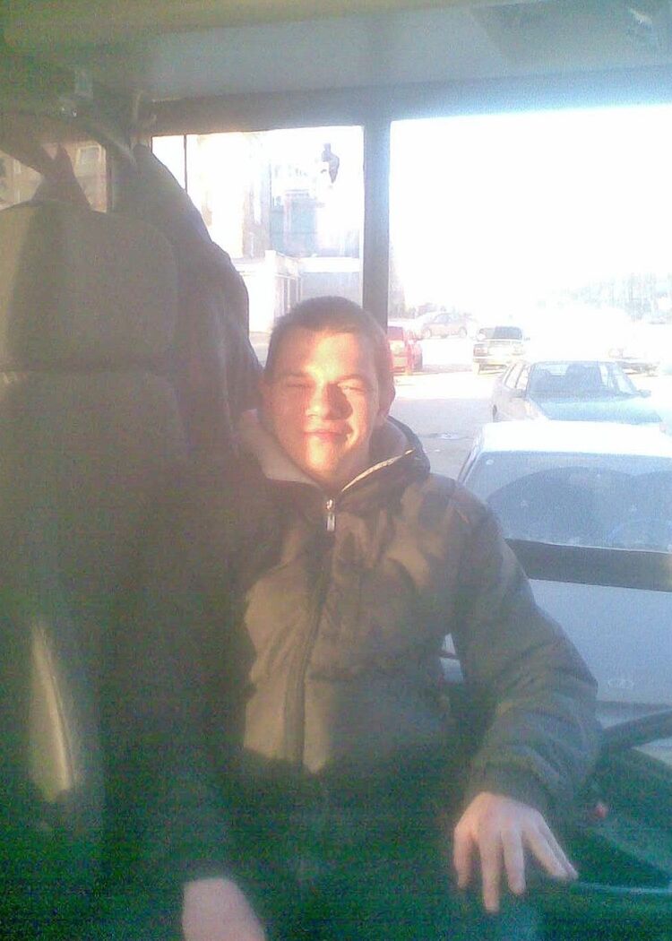 ���������� ���������, ���� ������� �������, 38 ���, ������������ ��� ������, ����� � ���������, c�������� ���������