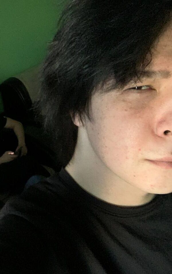 ���� 42643861 ����� ��, 21 ���, ���� ���������� � ����������