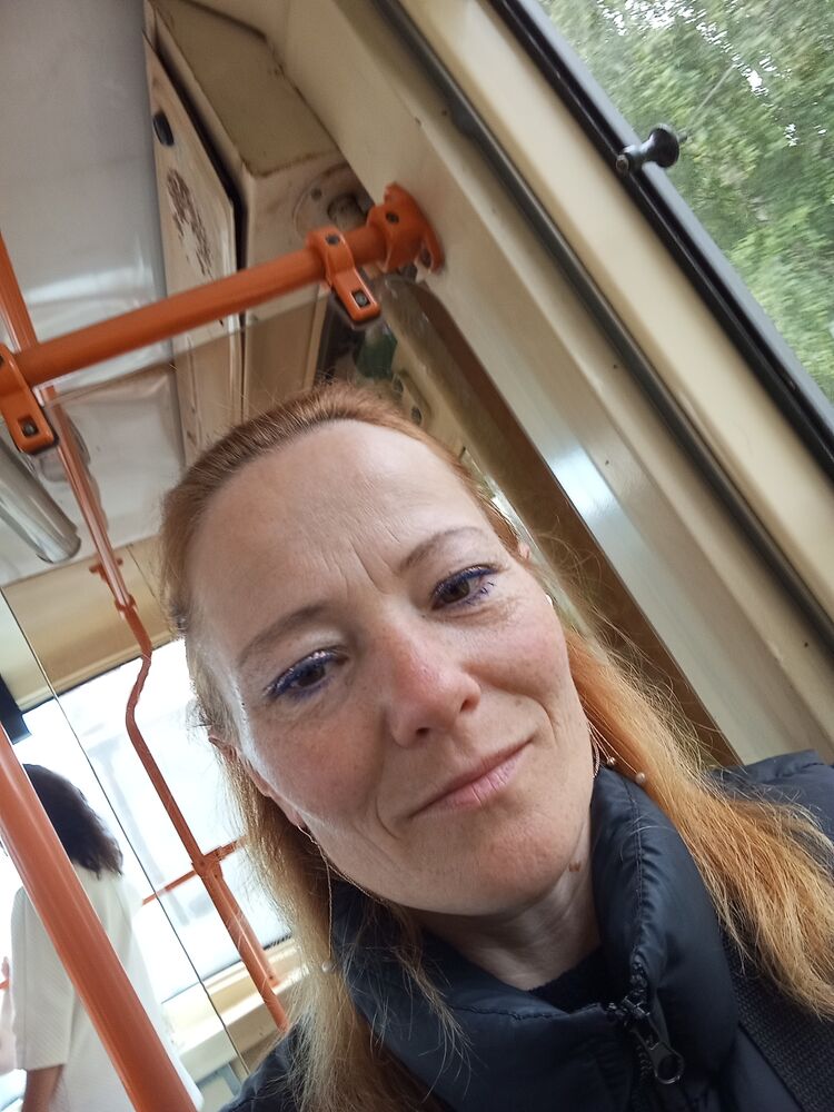  ,   , 40 ,     , c , 