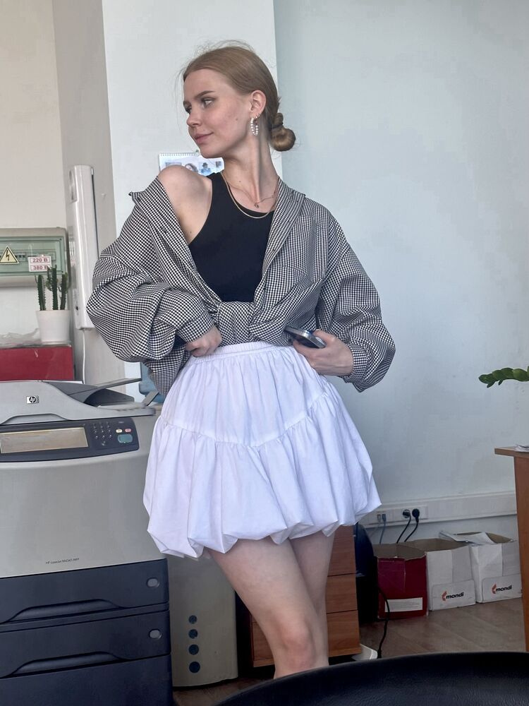 ���� 44264071 ������� ����, 27 ���, ���� ���������� � �����-����������