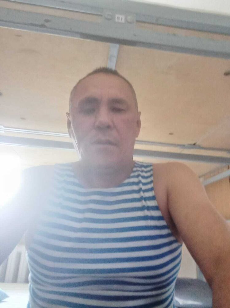  39257581  , 57 ,    