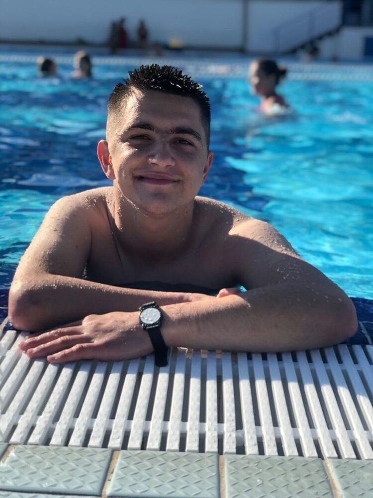 ���� 27370661 ������� ������, 27 ���, ���� ���������� � �����