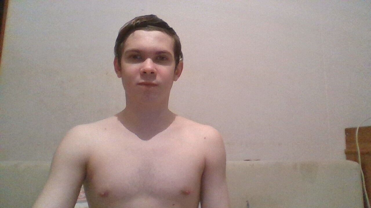  ,   , 22 ,   ,   , c 