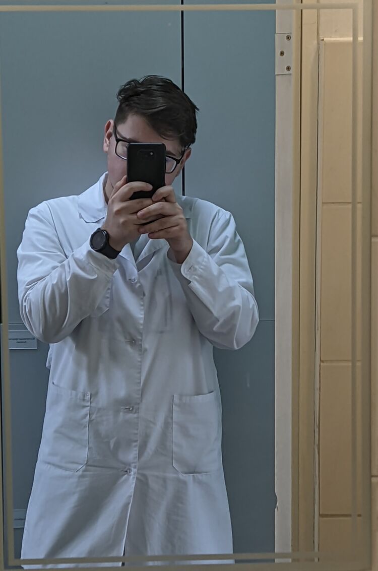 ���������� �����������, ���� ����� �����, 24 ����, ������������ ��� ����� � ���������, c�������� ���������