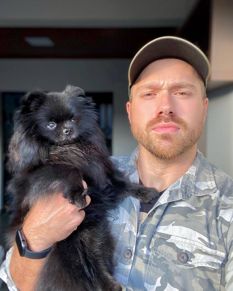 ���� 44472441 ������� �����, 33 ����, ���� ���������� � ������