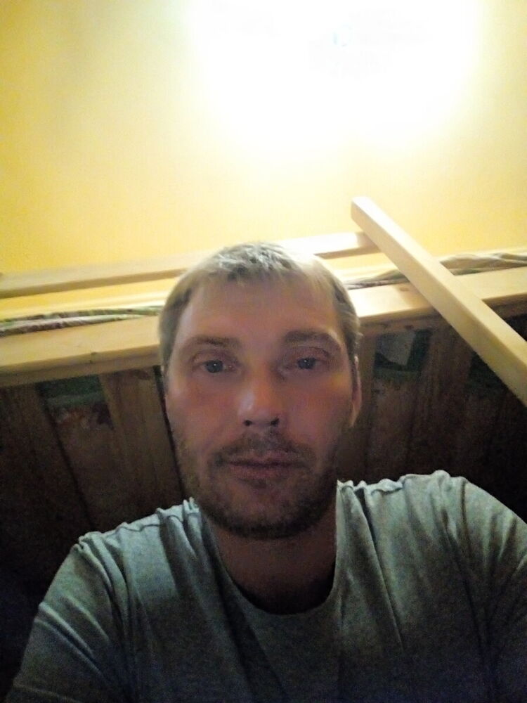 ���� 21405731 ������� Nikolai, 43 ����, ���� ���������� � ��������