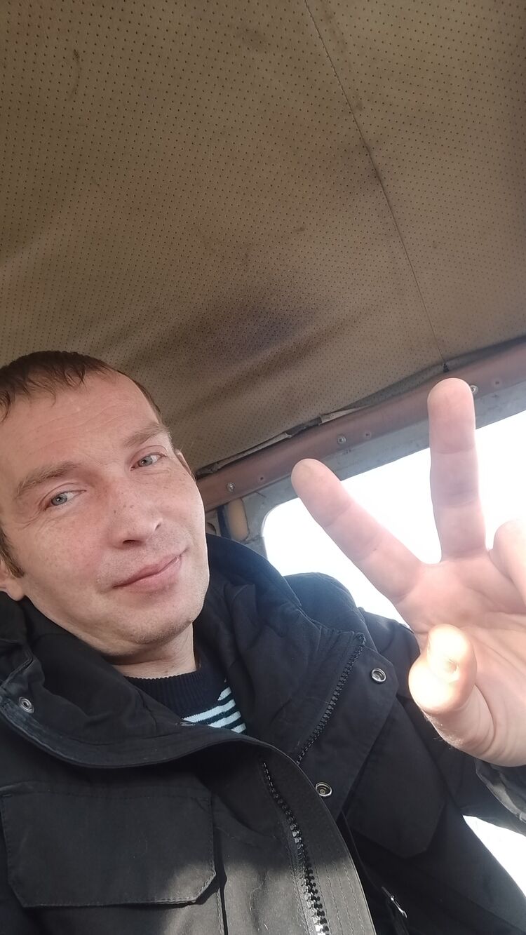  51370471  , 43 ,    