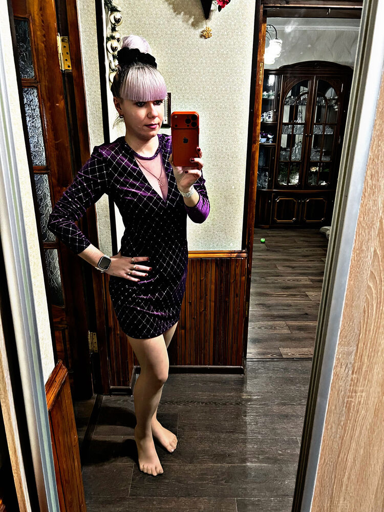 ���������� ������, ���� ������� ����, 31 ���, ������������ ��� c�������� ���������, ���������