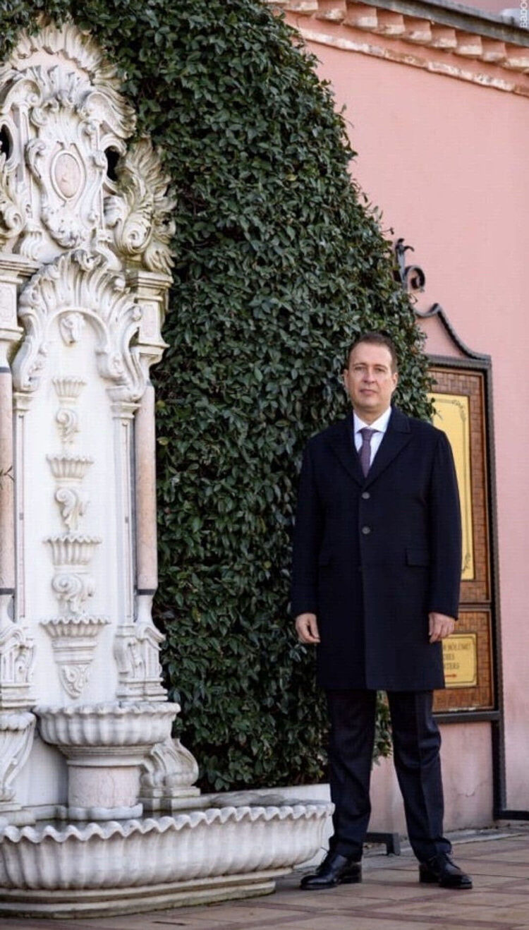 ���� 40829281 ������� ����, 41 ���, ���� ���������� � ������