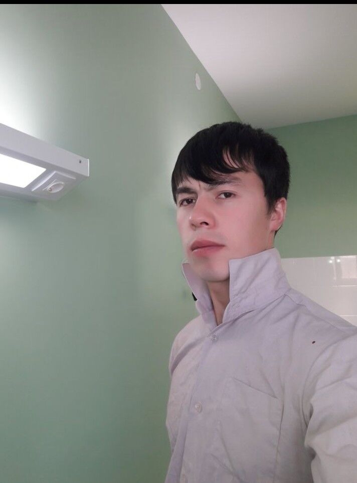  ,   , 32 ,   ,   , c , 