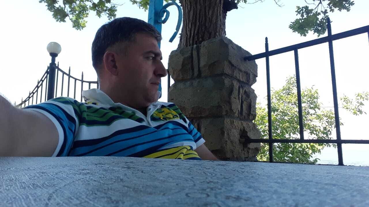  39671171  Dgsgshhajqhs, 44 ,    