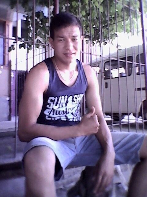 ���� 9723101 ������� Bekx, 32 ����, ���� ���������� � �������