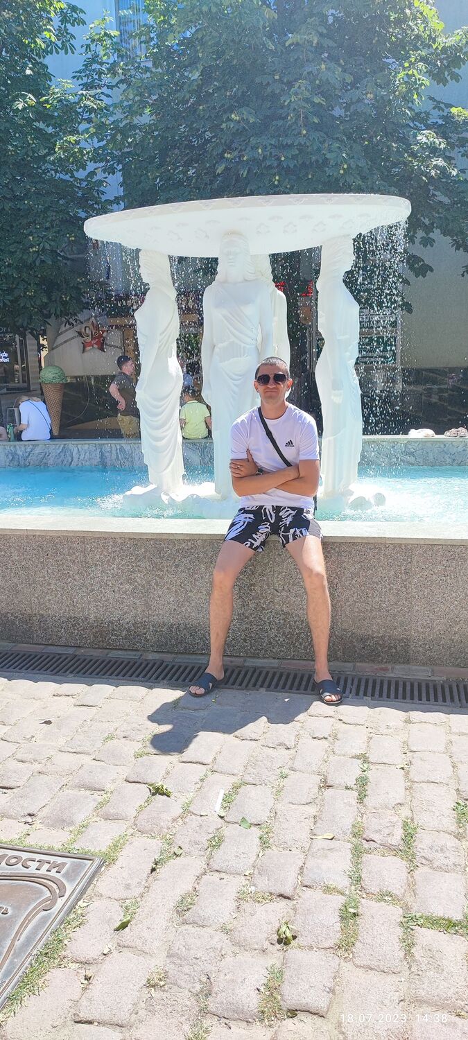 ���� 53036031 ������� ����, 38 ���, ���� ���������� � �����