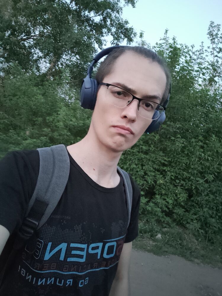  ,   , 22 ,     , c 