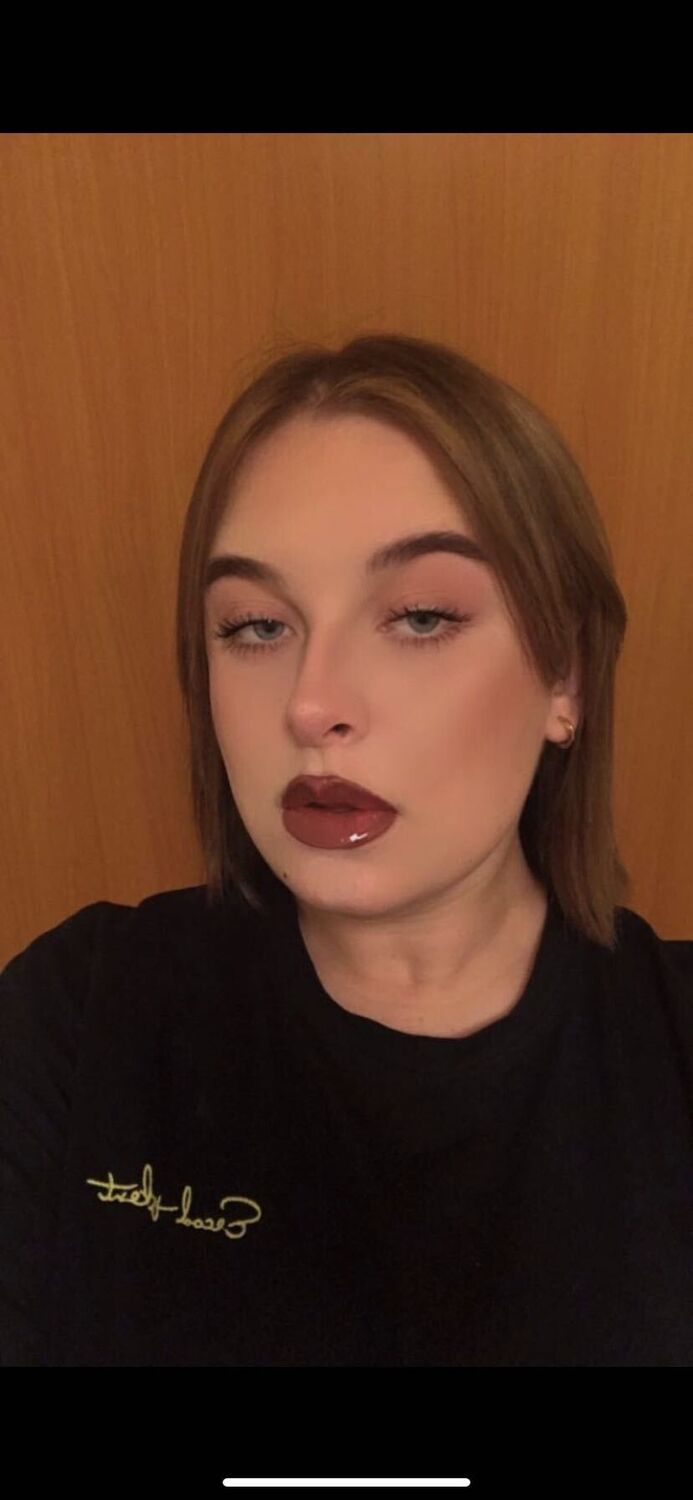 ,   , 25 ,   c , 