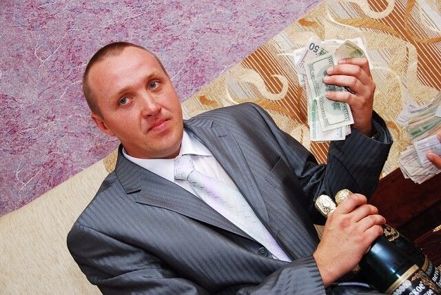 16341581  Aleksandr, 49 ,    