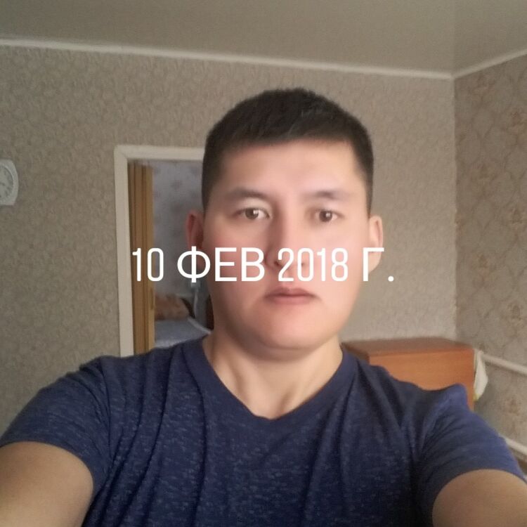 ���� 11674791 ������� ����, 41 ���, ���� ���������� � ������