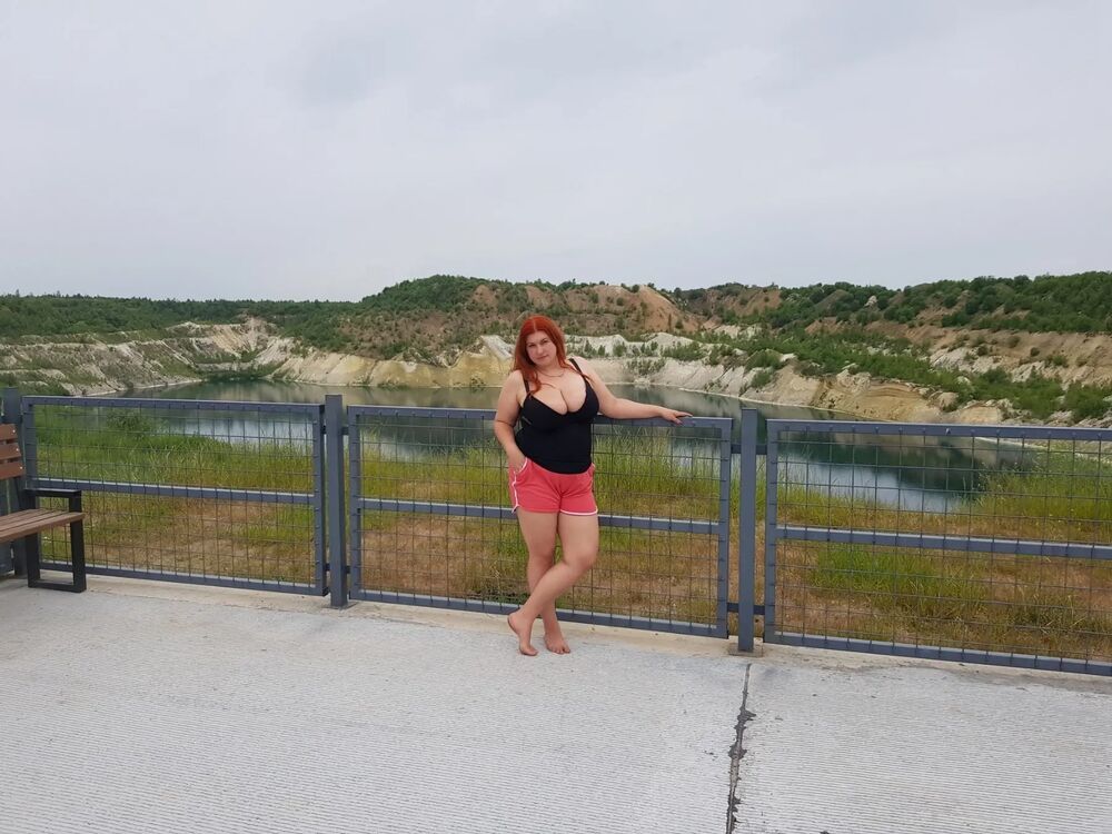 ���������� ������, ���� ������� �������, 40 ���, ������������ ��� c�������� ���������