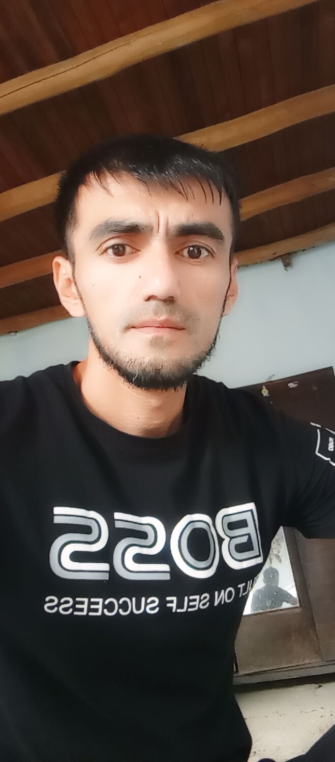  ,   NODIR, 32 ,   ,   
