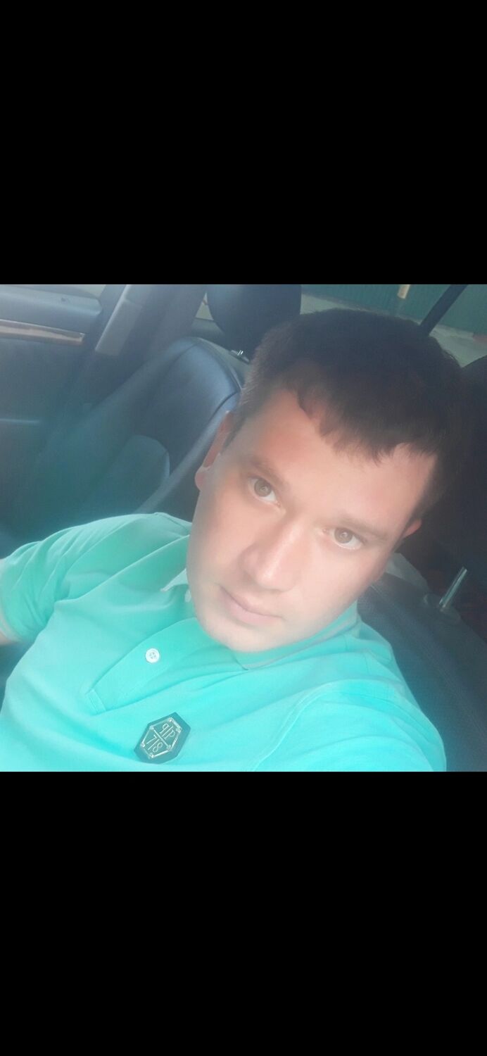 ���� 28837311 ������� ����, 37 ���, ���� ���������� � ������������