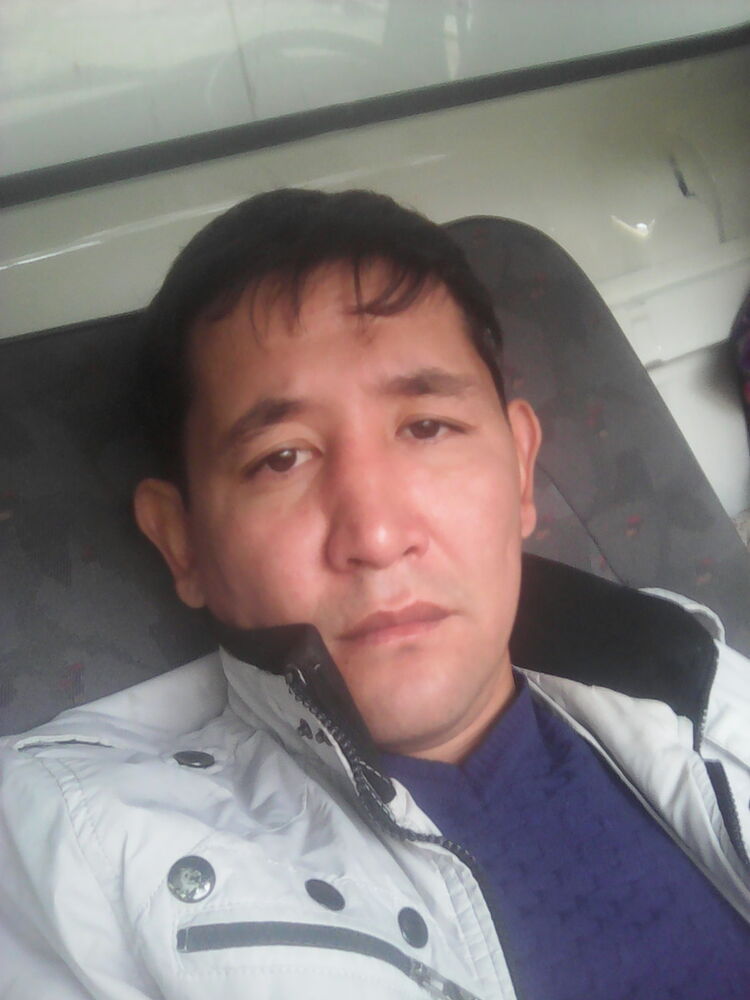 ���������� ������, ���� ������� �����, 46 ���, ������������ ��� ������, ����� � ���������, c�������� ���������