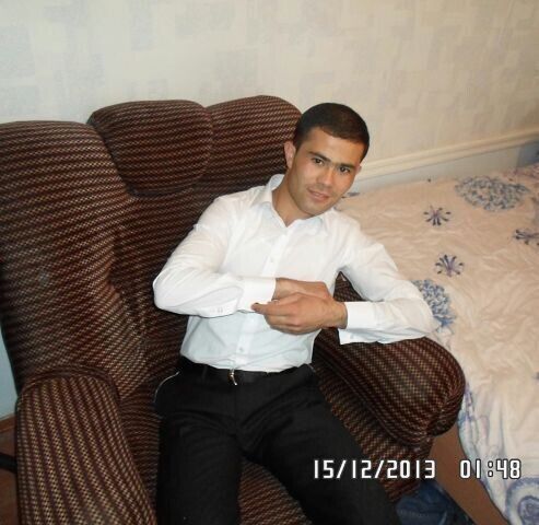  ,   , 38 ,   ,   , c 