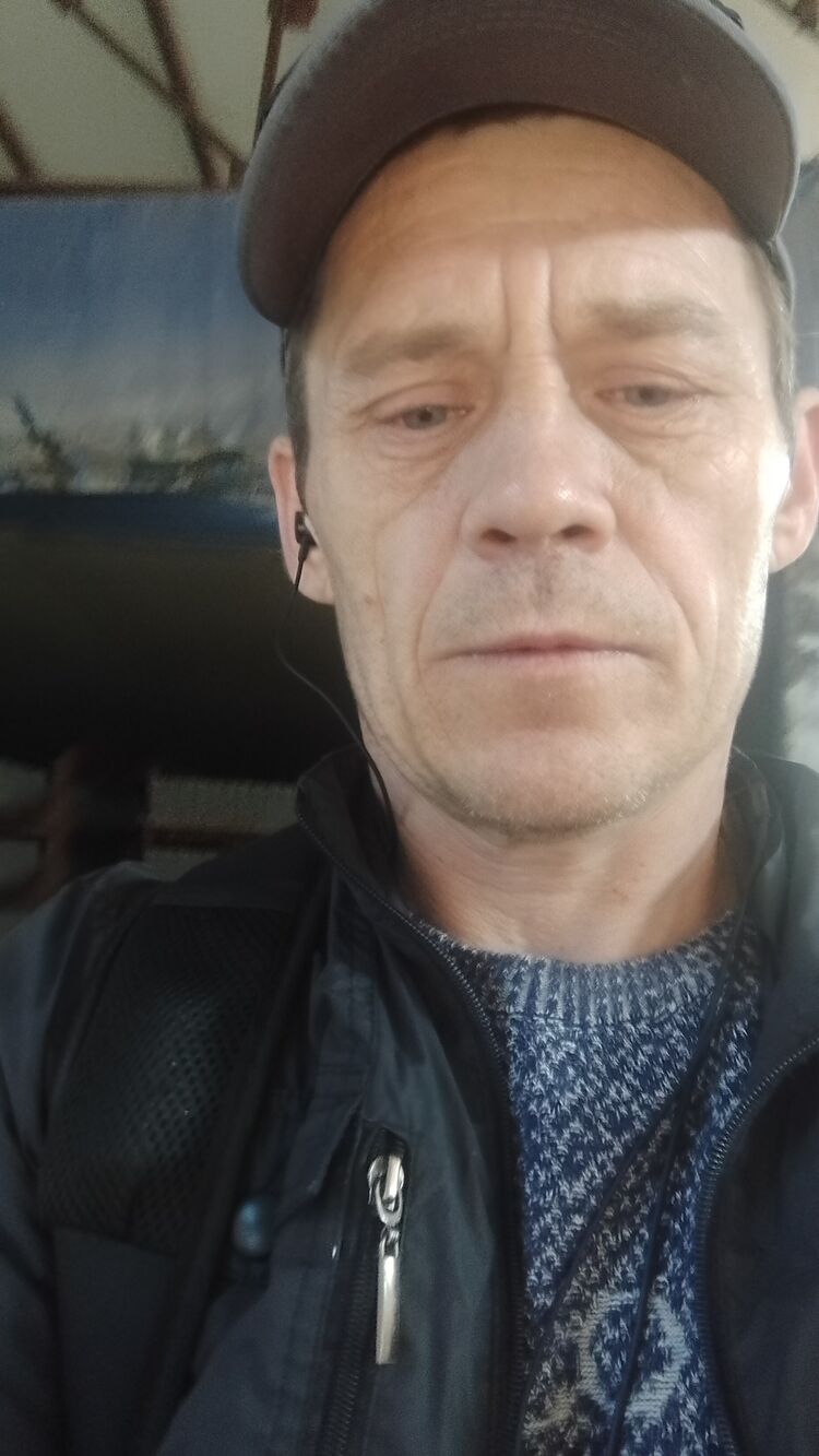  46363041  , 48 ,    